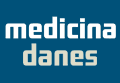 medicina-danes.si