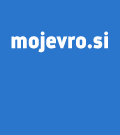 mojevro.si mojevro.si