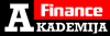 Poslovna akademija Finance