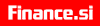 Finance.si