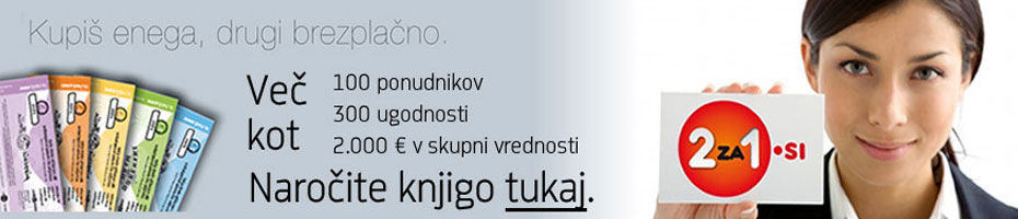 2za1.si