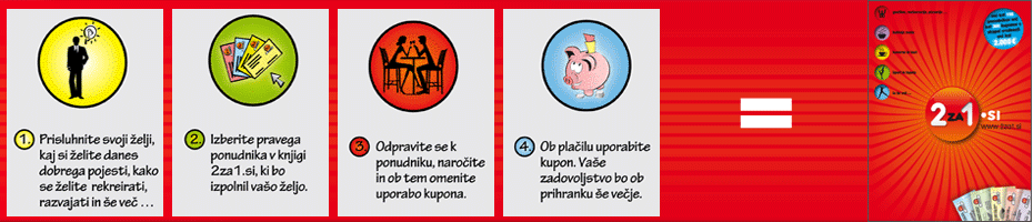 2za1.si