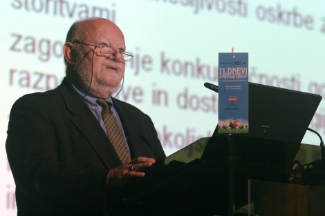 11DE Ivo Novak