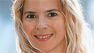 jana tertei