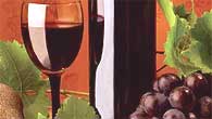 vino