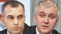danijel starman gregor strm�nik