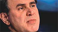 roubini
