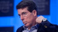 Bob Diamond