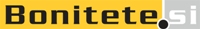 BoniteteSiLogo1.1204533080.jpg
