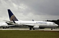Continental Airlines 1212683506 JPG