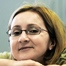 Danijela Dojcinovic