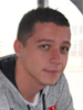 Dejan Pehli�