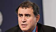 [A] F08DO roubini nouriel4 bl