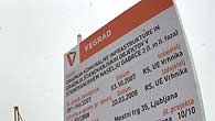 vegrad