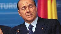 silvio berlusconi