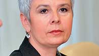 jadranka kosor