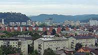 ljubljana