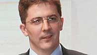 novak bo�idar