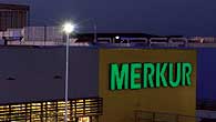 merkur
