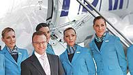 Adria Airways