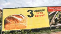 reklama jambo plakat