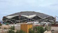 Lepo je imeti stadion, a kaj, ko ga bomo še zelo drago plačali