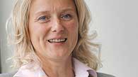 barbara krajnc