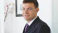 robert ogorevc