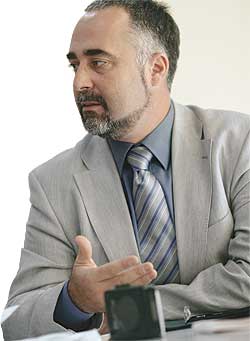 aleksander �tefanac