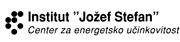 IJS logo 180