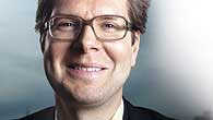 markus vorbeck