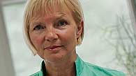 sonja zavrl