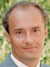 Darko Horvat