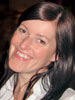 Marija Skodlar