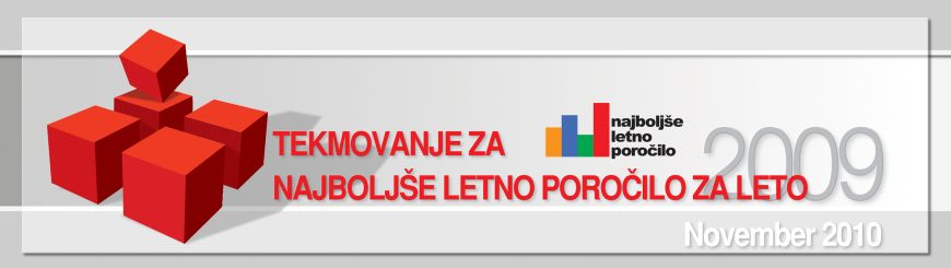 2010 glava net