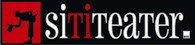 SiTi Teater