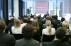 Sales summit 2009