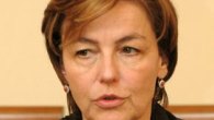 Vesna Pusic
