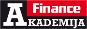 Poslovna akademija