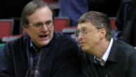 allen gates