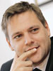 Toni Bala�i�