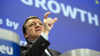 barroso