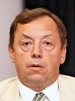 Borut Brezovar