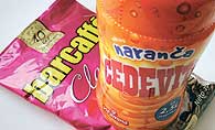 cedevita