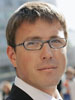 Uro&scaron; Cvetko