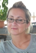 Danijela Doj�inovi�