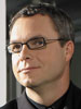 Andrej Drapal