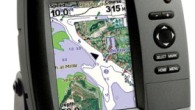 garmin pomorska