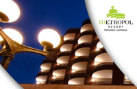 GH Metropol