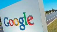 google 83640239